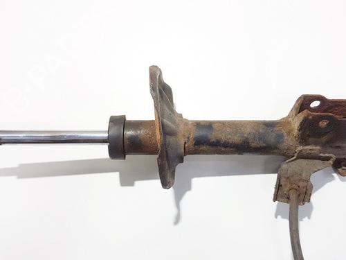 Used Left front shock absorber Left front shock absorber 35520623 35520623