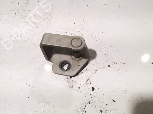 Used Support Support FORD TRANSIT Van (FA_ _) 2.2 TDCi (140 hp) 33999642 33999642