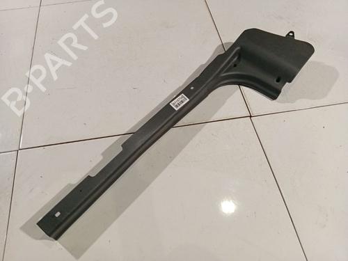 Used Step Step 38916693 38916693