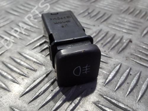 switch-saab-9-3-ys3d-1998-1999-2000-2001-2002-2003-35664677 main image