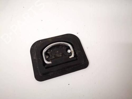 other-ford-c-max-ii-dxacb7-dxaceu-2010-2011-2012-2013-2014-2015-2016-2017-2018-2019-34858616 main image