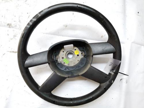 Used Steering wheel Steering wheel 35642908 35642908