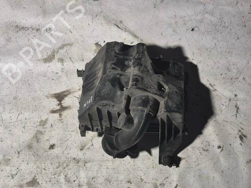 Used Air filter box Air filter box MAZDA 5 (CR) 2.0 CD (CR19) (143 hp) 35231646 35231646