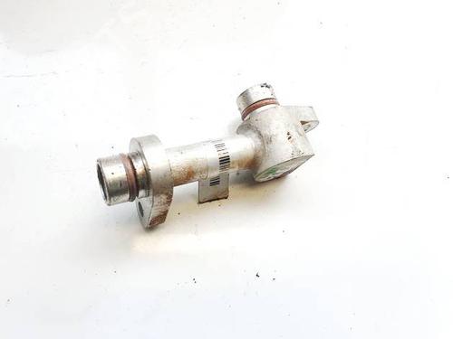 Used AC pipe AC pipe 38580029 38580029