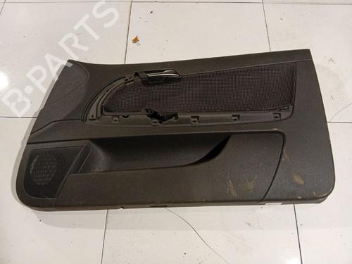 Used Rear right panel Rear right panel AUDI A3 (8P1) 2.0 TDI 16V (140 hp) 34759460 34759460