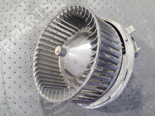 heater-blower-motor-ford-mondeo-ii-bap-1996-1997-1998-1999-2000-35660675 main image