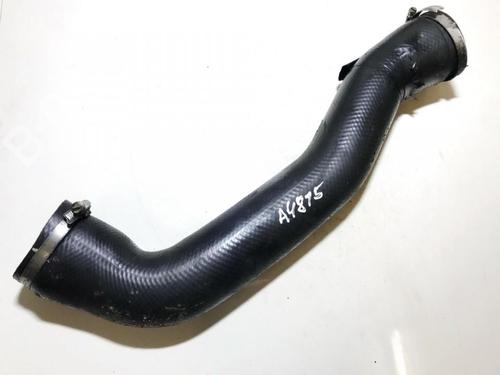 Used Pipe Pipe HONDA ACCORD V (CE, CF_, CD) 2.0 TDi (CF1) (105 hp) 33512642 33512642