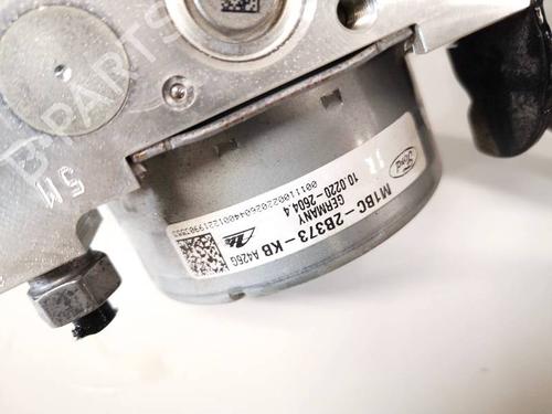 ABS pump FORD PUMA (J2K, CF7) 1.0 EcoBoost | BP35321288M43 - Image 3