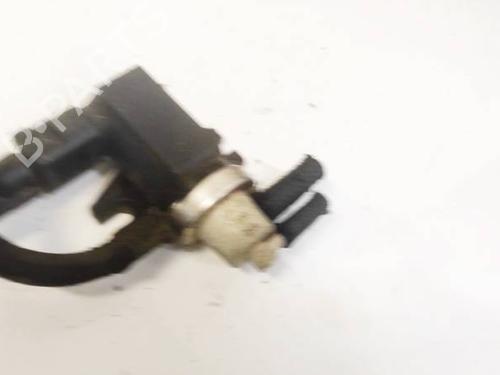 Electronic module AUDI A3 (8L1) 1.9 TDI | BP35187320M83 - Image 2