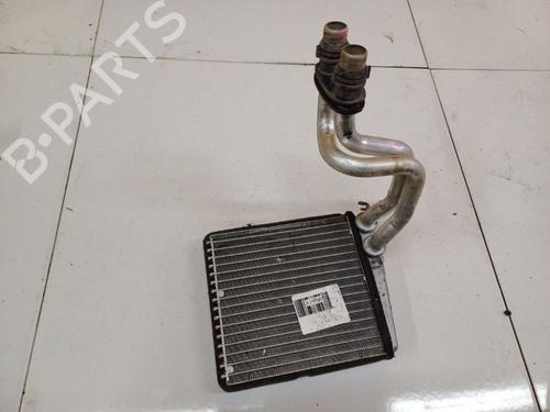 Used Heater matrix Heater matrix 34885612 34885612