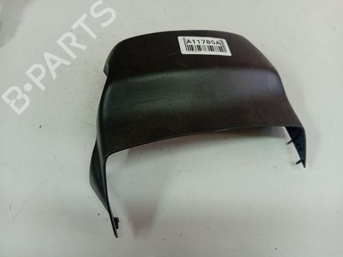 Other SUZUKI SX4 (EY, GY) 1.9 DDiS (RW419D) | BP38183969O1 - Image 2