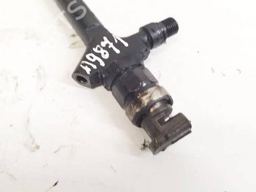 Injector MAZDA 5 (CR) 2.0 CD (CR19) | BP34882927M100 - Image 2