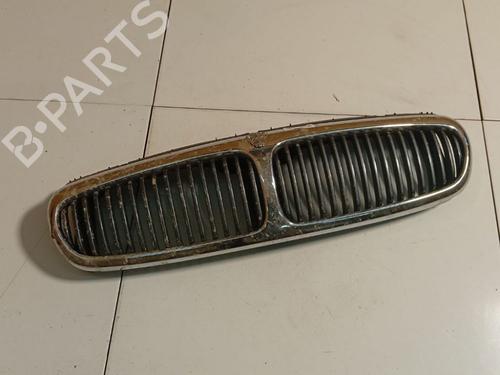 Grill Grill 34791368 34791368