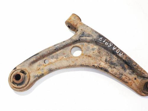 Used Right front suspension arm Right front suspension arm 35306018 35306018