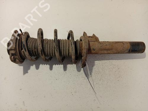 Used Right front shock absorber Right front shock absorber 39646282 39646282