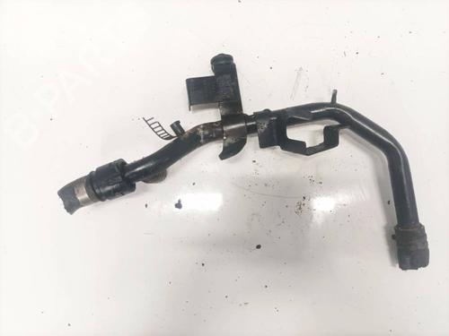 Used Pipe Pipe VW PASSAT B5 Variant (3B5) 1.9 TDI (110 hp) 35194771 35194771