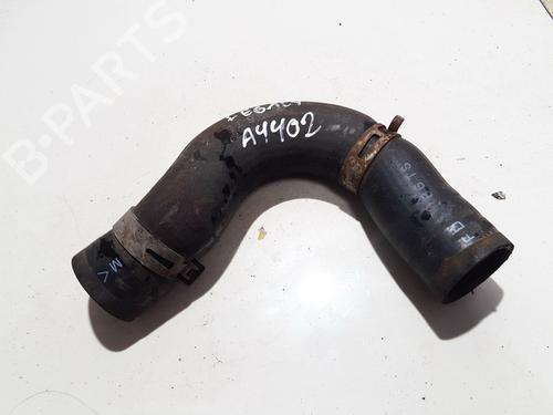 Used Pipe Pipe SUBARU LEGACY IV Estate (BP) 2.0 D AWD (BPD) (150 hp) 33526134 33526134