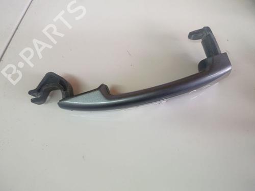 front-right-exterior-door-handle-citroen-c5-iii-rd_-2008-2009-2010-2011-2012-2013-2014-2015-2016-2017-36346990 main image