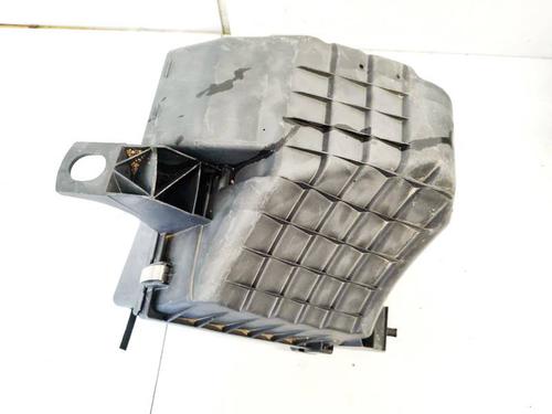 Used Air filter box Air filter box VW PASSAT B5 Variant (3B5) 1.9 TDI (115 hp) 36251310 36251310