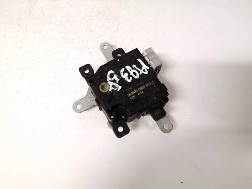 Used Electronic module Electronic module TOYOTA AURIS (_E15_) 2.0 D-4D (ADE150_, ADE150R) (126 hp) 32951944 32951944