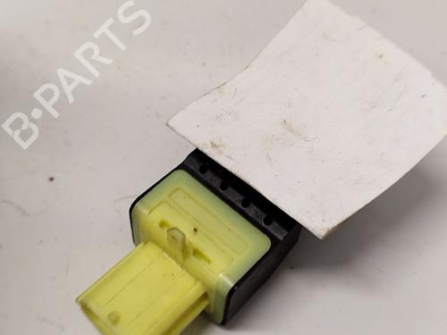 Electronic sensor BMW 3 (F30, F80) 318 d | BP39183256M84 - Image 2