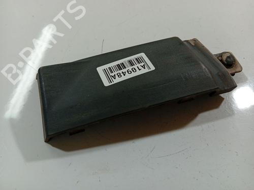 Used Other Other 34886425 34886425