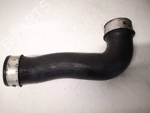 Used Pipe Pipe VW PASSAT B7 (362) 1.6 TDI (105 hp) 32543202 32543202
