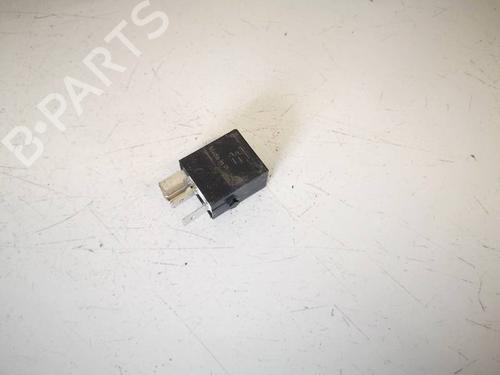 Electronic sensor SEAT IBIZA IV (6J5, 6P1) 1.0 | BP32581561M84 - Image 3