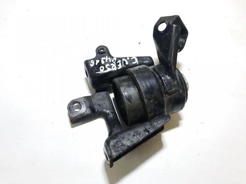 Used Engine mount Engine mount TOYOTA COROLLA Verso (ZER_, ZZE12_, R1_) 2.2 D-4D (AUR10_, AUR10R) (136 hp) 33509105 33509105