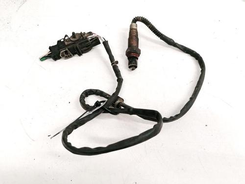Used Electronic sensor Electronic sensor VOLVO S80 I (184) 2.9 (200 hp) 35554938 35554938