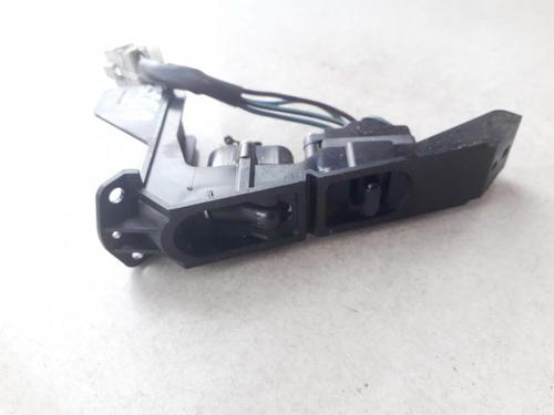 Used Switch Switch ROVER 400 II Hatchback (RT) 420 Di (105 hp) 33518327 33518327