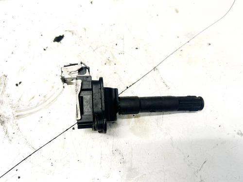 Used Ignition coil Ignition coil VW PASSAT B5 Variant (3B5) 1.8 T (150 hp) 35576863 35576863