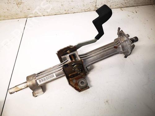 Used Steering column Steering column SUZUKI GRAND VITARA I (FT, HT) 2.7 (JA 627) (184 hp) 34813233 34813233