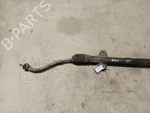 Steering column HYUNDAI i30 Estate (FD) 1.6 CRDi | BP34851247M21 - Image 2