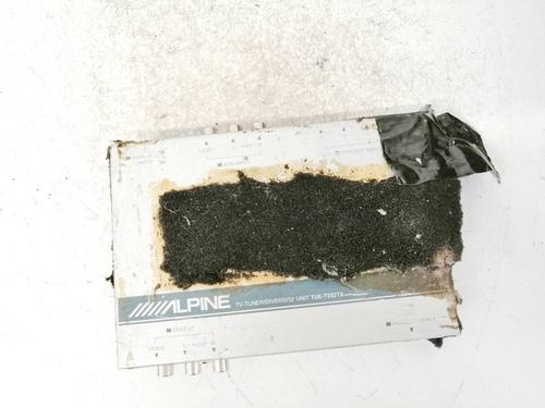 Used Electronic module Electronic module SUZUKI GRAND VITARA I (FT, HT) 2.7 (JA 627) (184 hp) 32576130 32576130