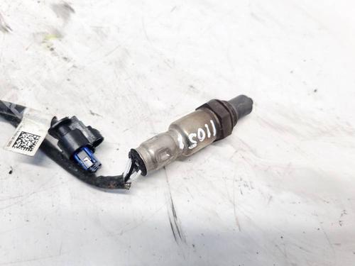 Electronic sensor AUDI A1 (8X1, 8XK) 1.8 TFSI | BP34845381M84 - Image 2
