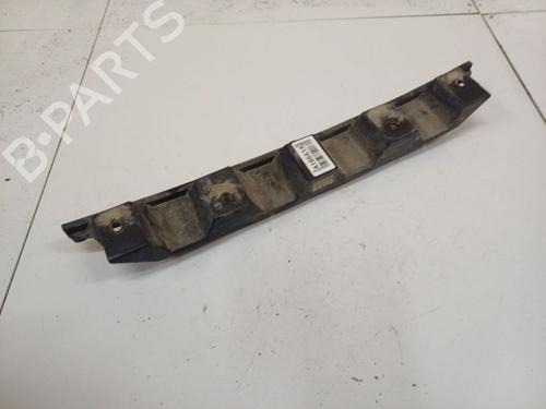 Used Rear bumper bracket Rear bumper bracket 34911163 34911163