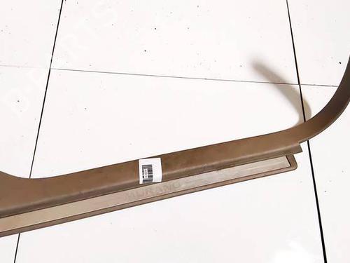 Used Step Step 35042145 35042145
