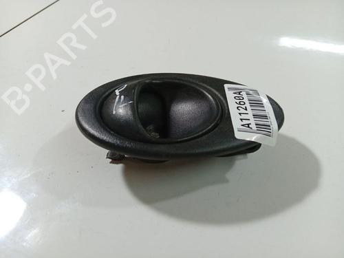 front-left-interior-door-handle-chevrolet-spark-hatchback-van-m200-m250-2005-2006-2007-2008-2009-2010-2011-2012-2013-2014-34772457 main image