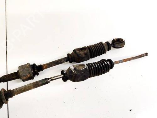 Kabel Kabel 35296159 35296159