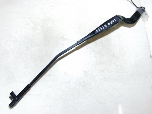 front-windshield-wiper-arm-ford-focus-c-max-dm2-2003-2004-2005-2006-2007-33061142 main image