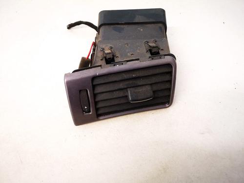 Used Air vent Air vent AUDI A6 C5 (4B2, 4B4) 1.9 TDI (130 hp) 32878334 32878334
