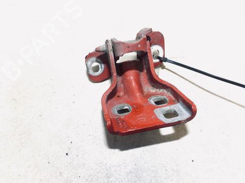 Used Hinge/Door check strap Hinge/Door check strap 33071987 33071987