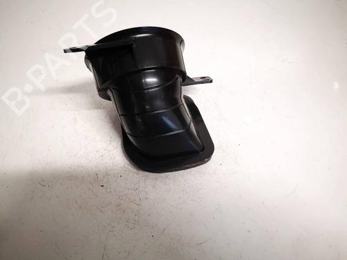 Air vent MAZDA 3 (BK) 1.6 DI Turbo | BP32612936I21