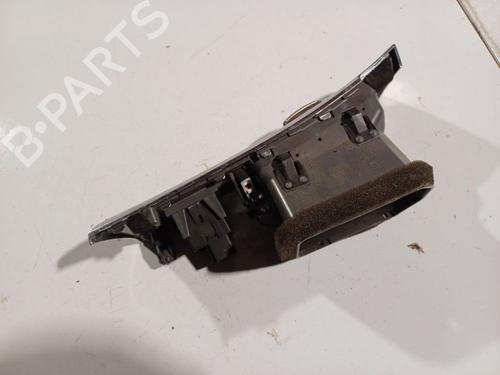 Air vent AUDI A6 C6 (4F2) 2.4 | BP32571044I21