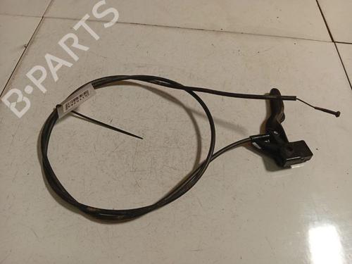 Used Cable Cable 38715368 38715368