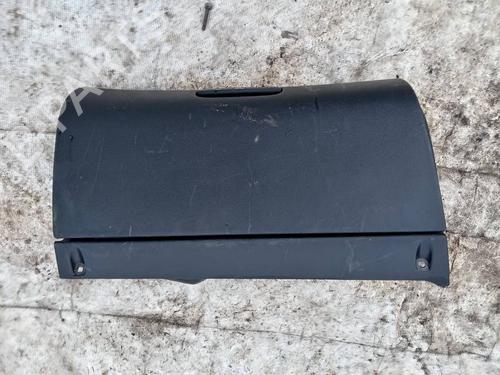 Used Glove box Glove box 34909178 34909178