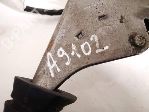 Hand brake FORD TRANSIT Van (FA_ _) 2.2 TDCi | BP35186457I18 - Image 2