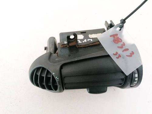 air-vent-mercedes-benz-c-class-w203-2000-2001-2002-2003-2004-2005-2006-2007-32922561 main image