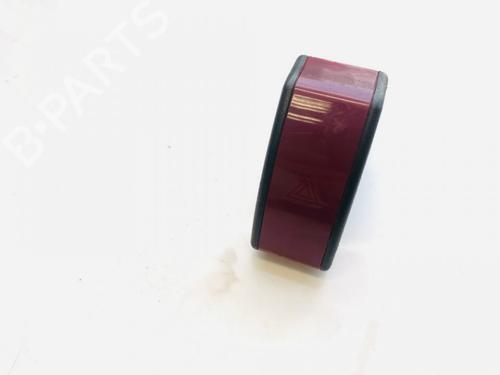 warning-switch-opel-corsa-c-x01-2000-2001-2002-2003-2004-2005-2006-2007-2008-2009-35548496 main image